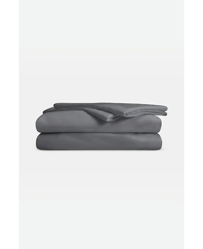 Cozy Earth Sheet Set, King