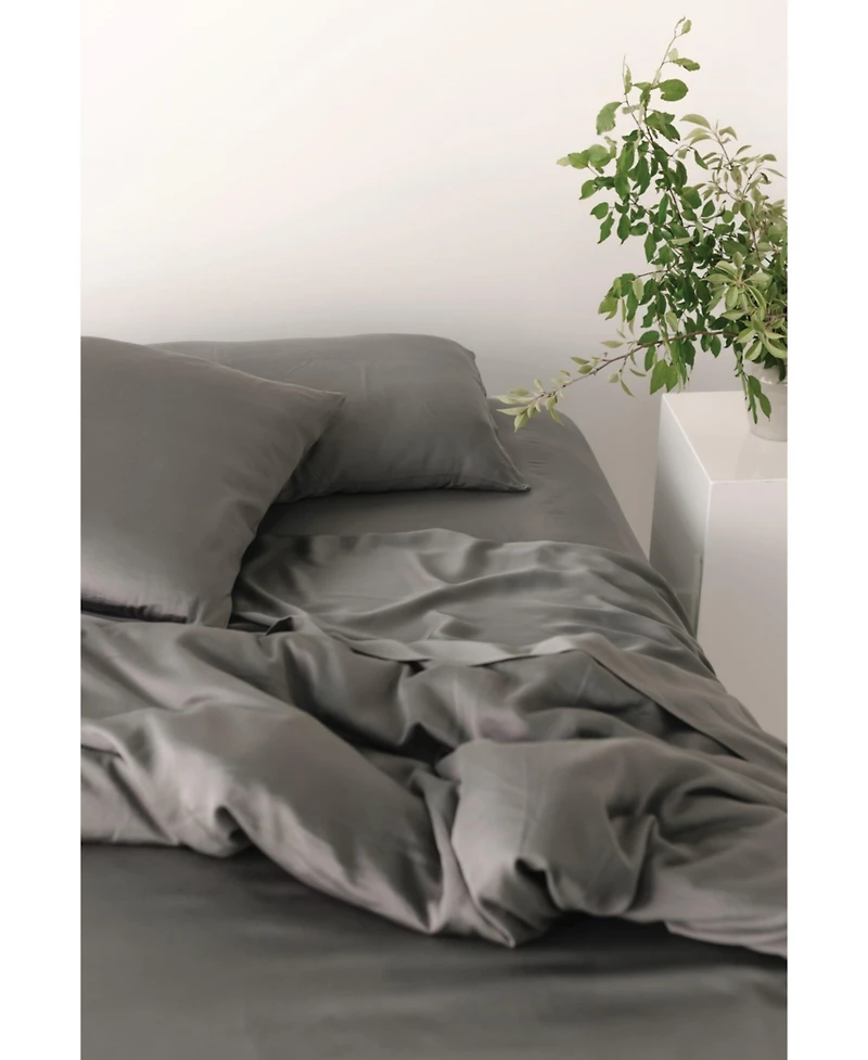 Cozy Earth Sheet Set, King