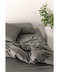 Cozy Earth Sheet Set, King