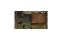 Monster Hunter - PlayStation 2