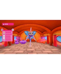 Fantasy Friends - Under the Sea - Nintendo Switch