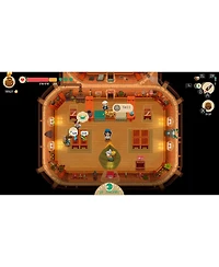 Moonlighter - PlayStation 4