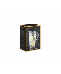 Nachtmann Bossa Nova Pitcher