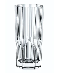 Nachtmann Aspen Longdrink Glass, Set of 4 Dnu