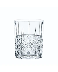 Nachtmann Highland Tumbler, Set of 4