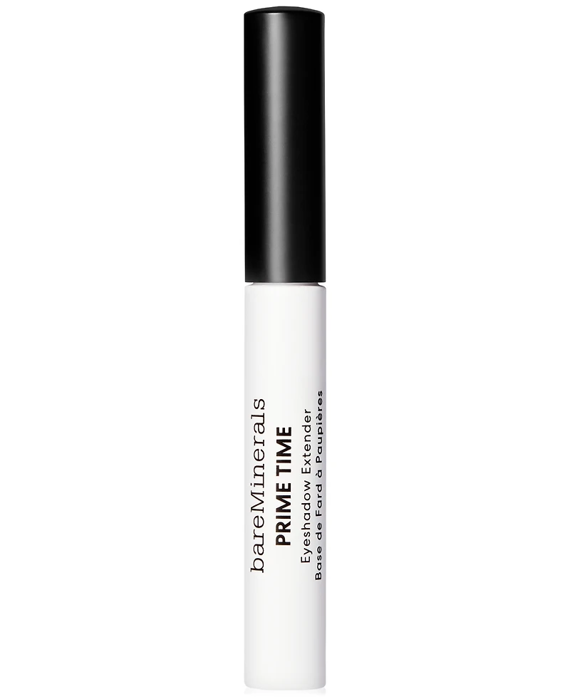 bareMinerals Prime Time 24hr Wear Eyeshadow Primer