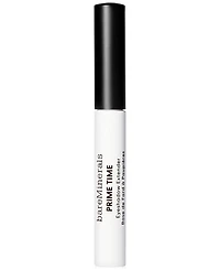 bareMinerals Prime Time 24hr Wear Eyeshadow Primer