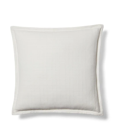 Lauren Ralph Lauren Wells Sham, European