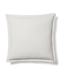 Lauren Ralph Lauren Wells Sham, European