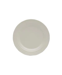 Mikasa Swirl 16 Piece Dinnerware Set, Service for 4
