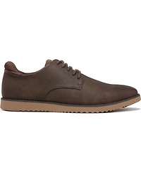 Dr. Scholl's Men's Sync Lace-up Oxfords Shoes