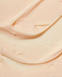 Mario Badescu Vitamin C Cream, 1 oz.