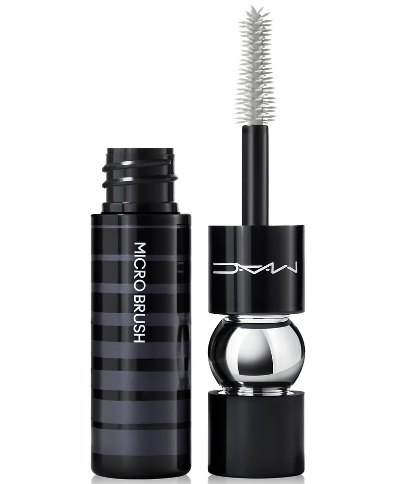 Mac Micro Mini MACStack Mascara