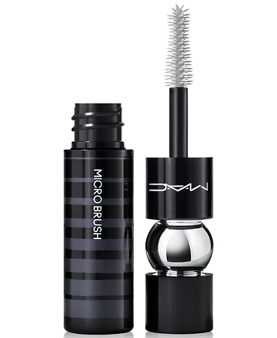 Mac Micro Mini MACStack Mascara