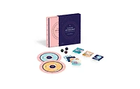Parkers' Astrology- For Cosmic Insight and Self-Care, the Deluxe Box Set by Derek Parker