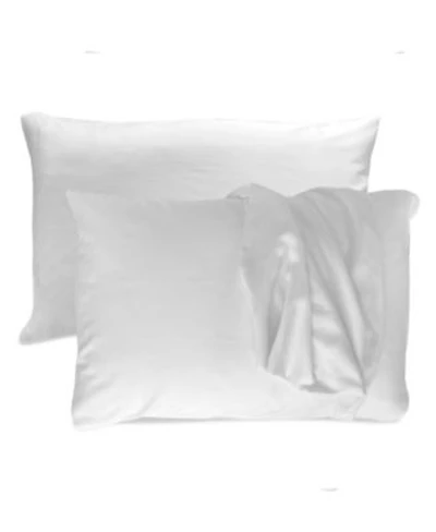 Bedvoyage Luxury Viscose From Bamboo Sheet Sets
