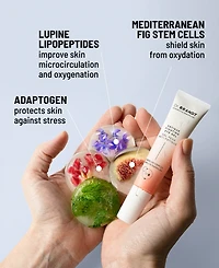 Dr. Brandt Fatigue Fighting Eye Gel, 0.5 oz.