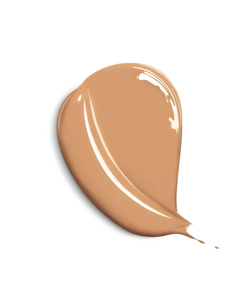 Dior Forever Skin Glow Hydrating Foundation Spf 15