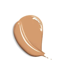 Dior Forever Skin Glow Hydrating Foundation Spf 15