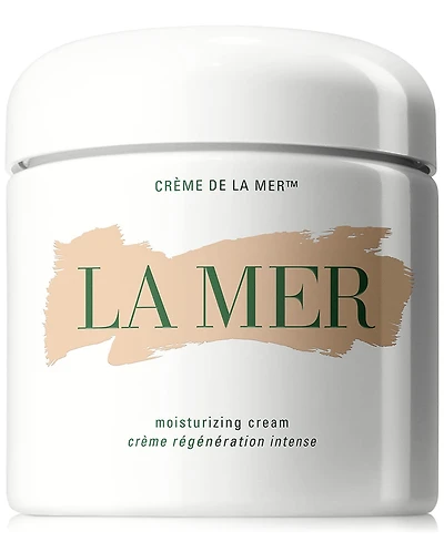 La Mer Creme de la Mer Cream Moisturizer, 16.5 oz.