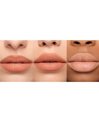 Anastasia Beverly Hills Lip Liner