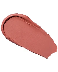 Anastasia Beverly Hills Matte & Satin Velvet Lipstick
