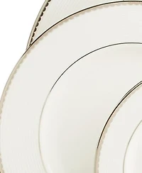 Kate Spade New York Sugar Pointe Collection