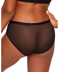 Diara Women's Hipster Panty