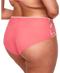 Cinthia Women's Hipster Panty