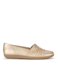 Baretraps Women's Piper Slip On Flats