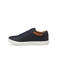 Aston Marc Men's Stallion Comfort Court Sneakers
