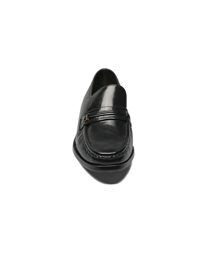 Florsheim Men's Riva Moc Toe Loafer