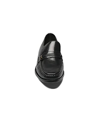 Florsheim Men's Riva Moc Toe Loafer