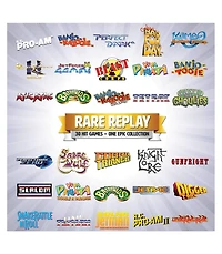 Rare Replay - Xbox One