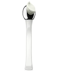 La Mer The Eye Balm Intense Cream, 0.5 oz.