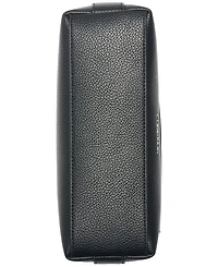 Calvin Klein Millie Convertible Shoulder Bag