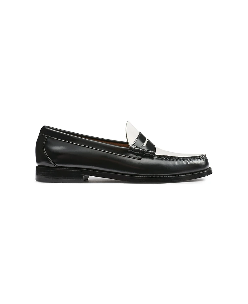 Gh Bass Men's Larson Weejuns Loafer