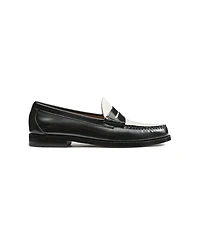 Gh Bass Men's Larson Weejuns Loafer