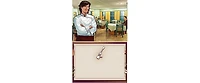 Gourmet Chef Nds