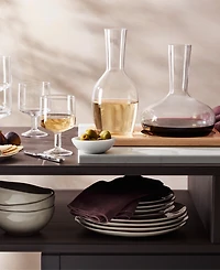 Lenox Tuscany Classics Carafe Set, 3 Piece