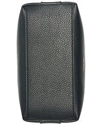 Millie Triple Compartment Crossbody with Coin Pouch