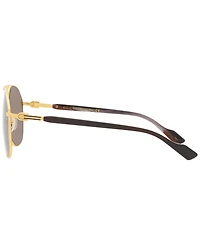 Gucci Men's Sunglasses