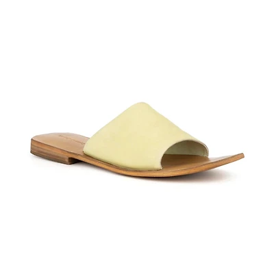 Women's Torie Sandal