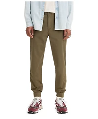 Levi's Men's Xx Chino Jogger Iii Taper Pants