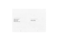 I Hope this Reaches Her in Time Revised Edition by R.h. Sin