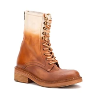 Women's Adalina Boot