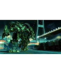 Transformers: Revenge of the Fallen - PlayStation 3