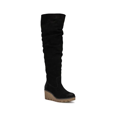 Women's Maisie Boot