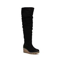 Women's Maisie Boot