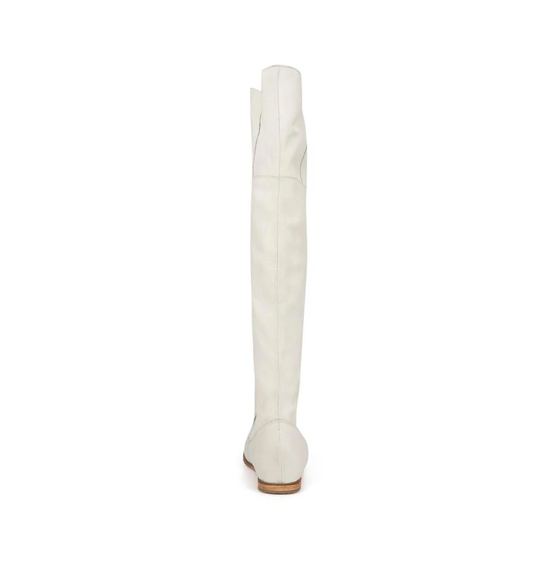 Women's Nina Boot